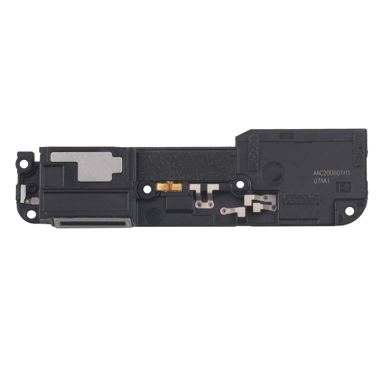 For Xiaomi Mi 10 Ultra Original Speaker Ringer Buzzer