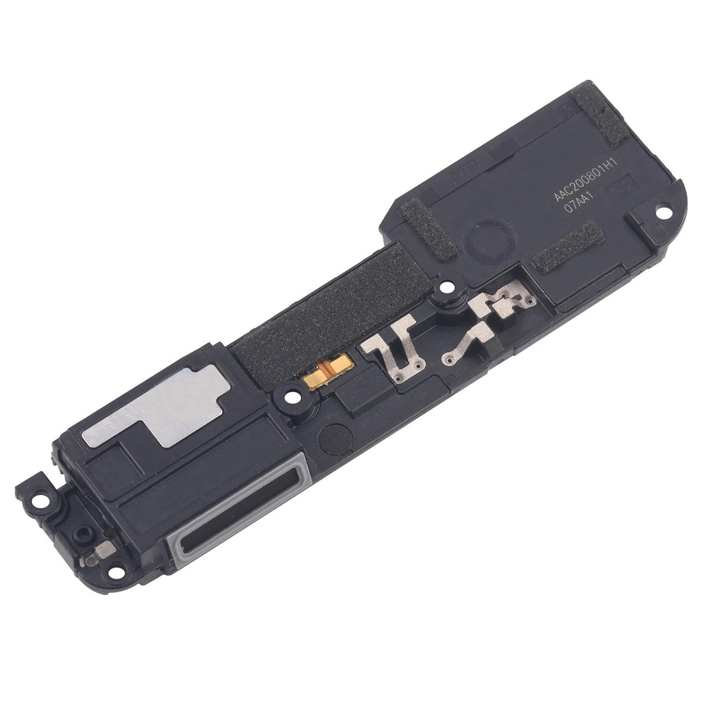 For Xiaomi Mi 10 Ultra Original Speaker Ringer Buzzer