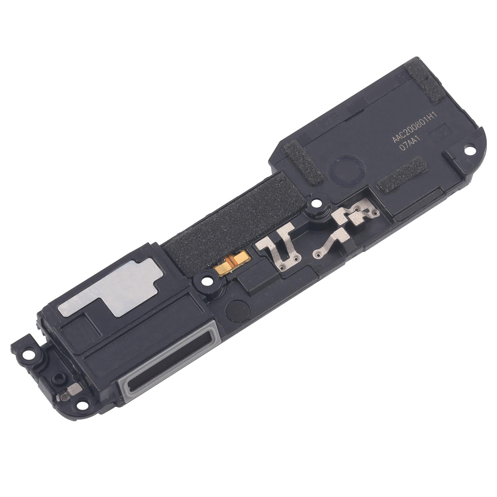 For Xiaomi Mi 10 Ultra Original Speaker Ringer Buzzer