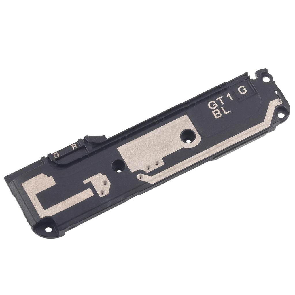 For Xiaomi Mi 10 Ultra Original Speaker Ringer Buzzer