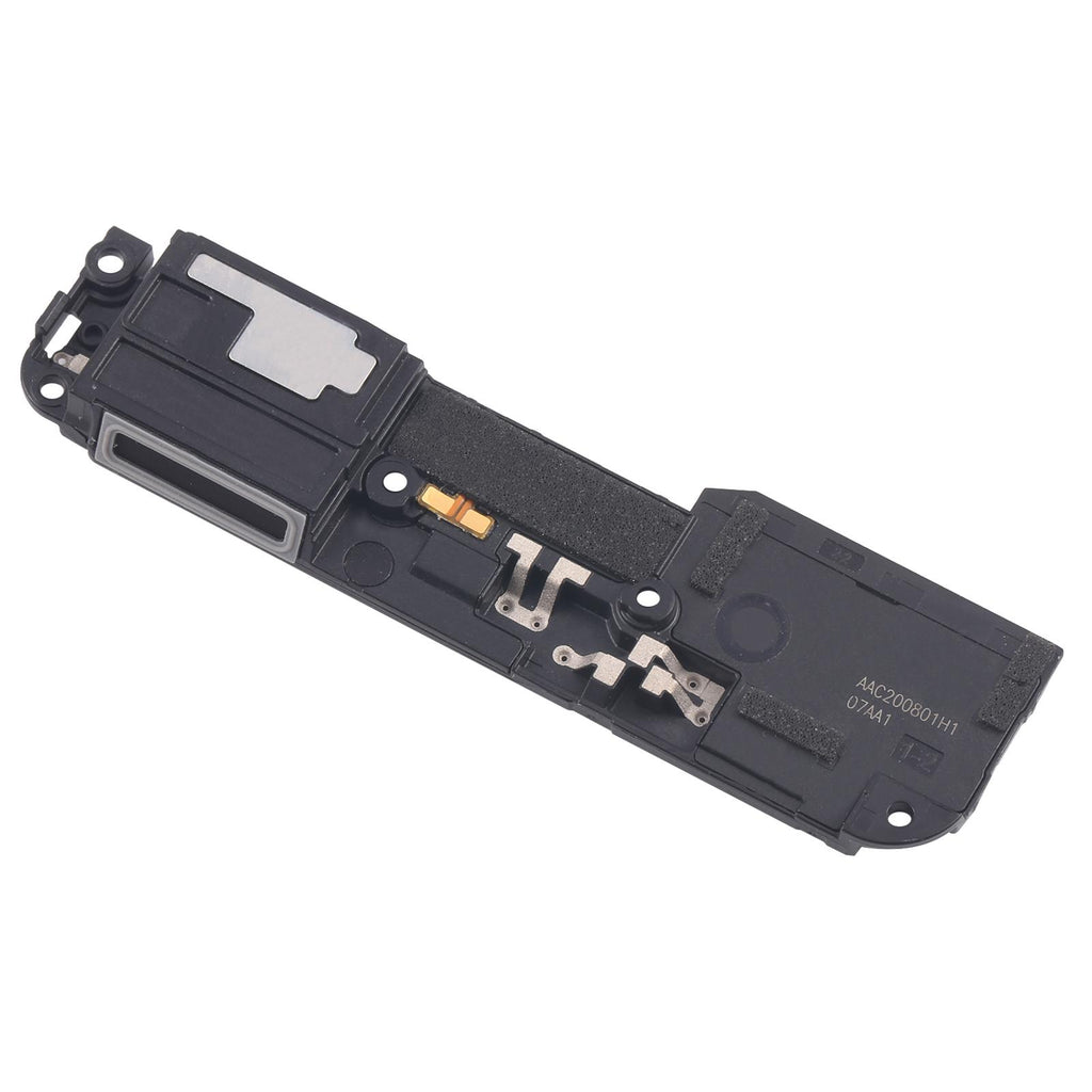 For Xiaomi Mi 10 Ultra Original Speaker Ringer Buzzer