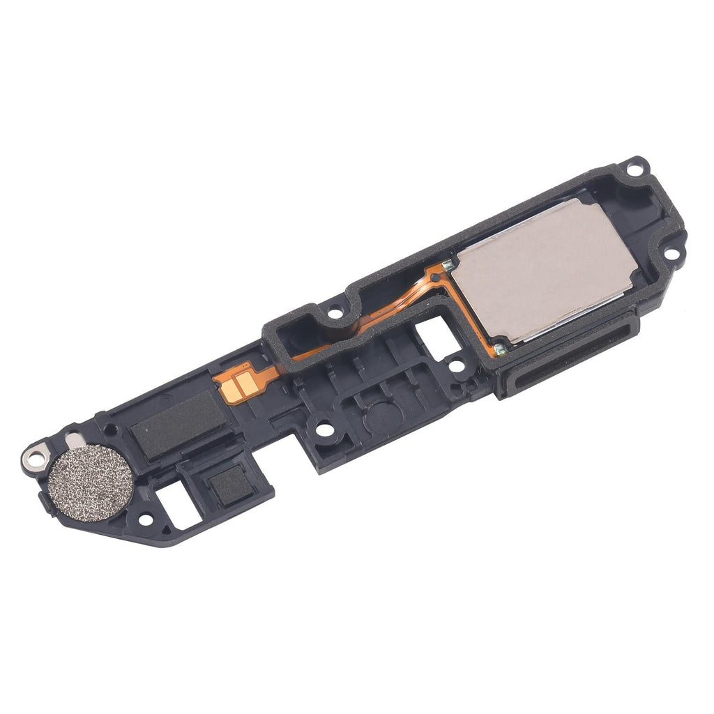 For Xiaomi Poco M3 Original Speaker Ringer Buzzer