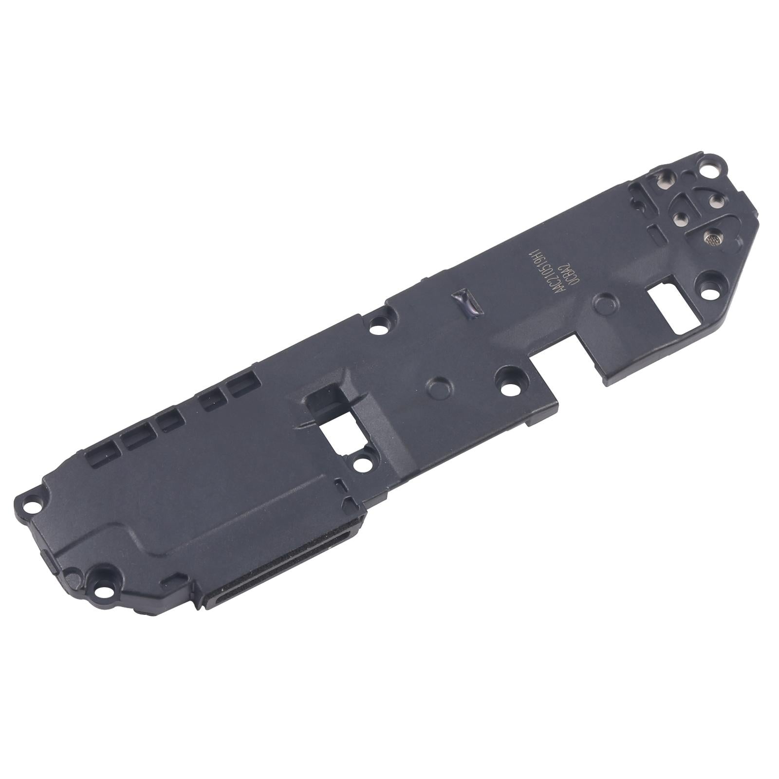 For Xiaomi Poco M3 Original Speaker Ringer Buzzer