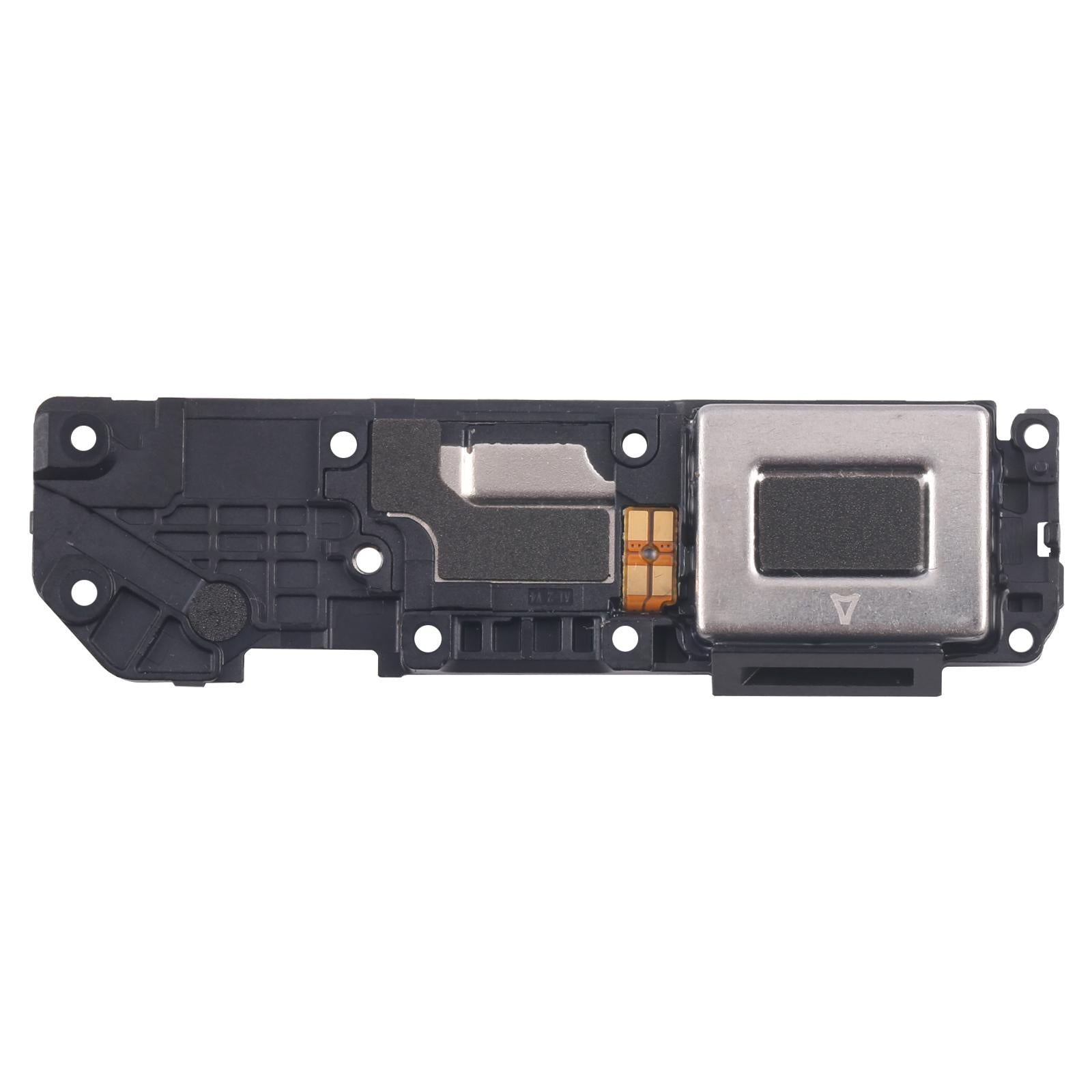For Xiaomi Redmi Note 13 Pro+ Original Speaker Ringer Buzzer