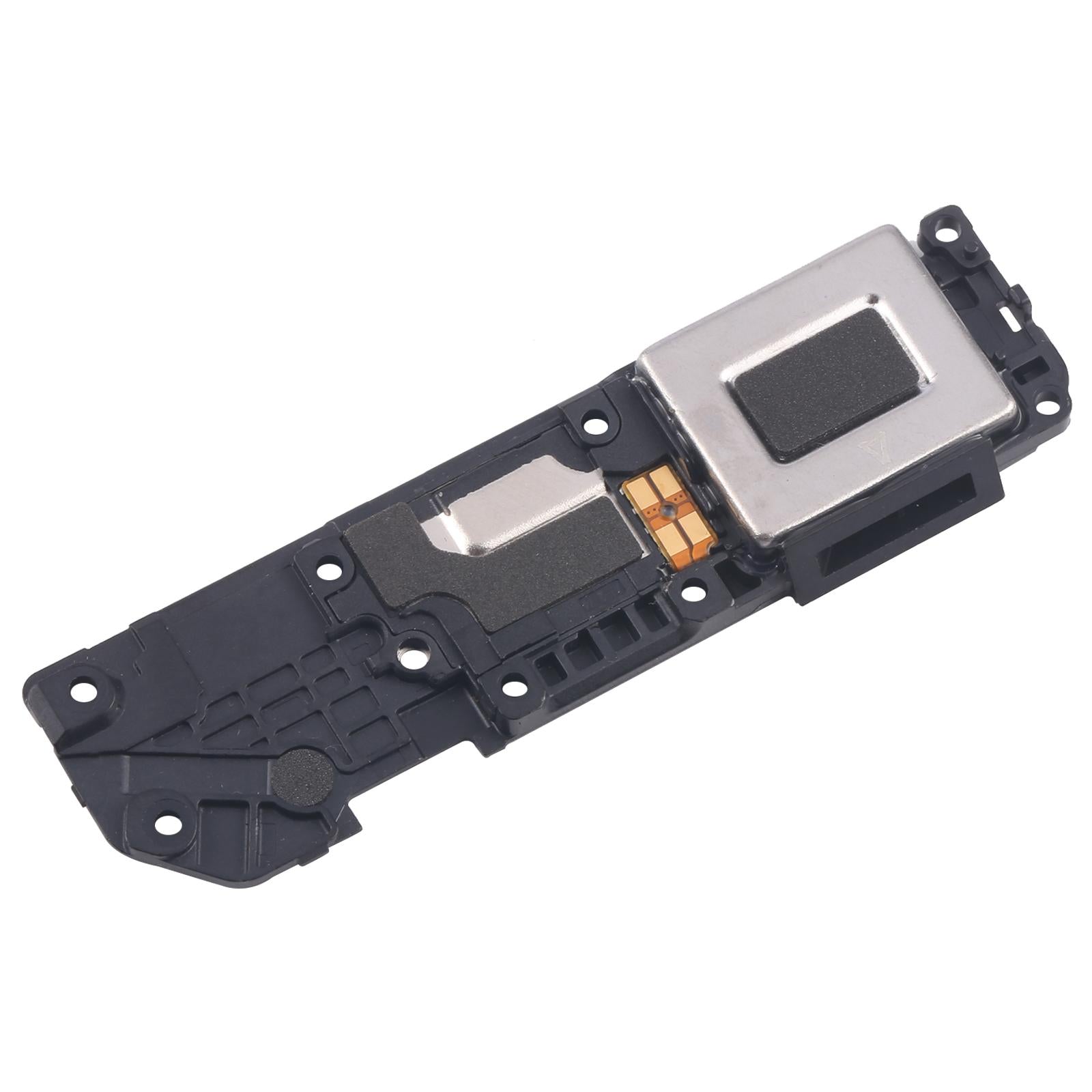 For Xiaomi Redmi Note 13 Pro+ Original Speaker Ringer Buzzer