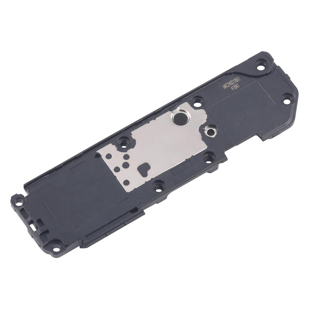 For Xiaomi Redmi Note 13 Pro+ Original Speaker Ringer Buzzer