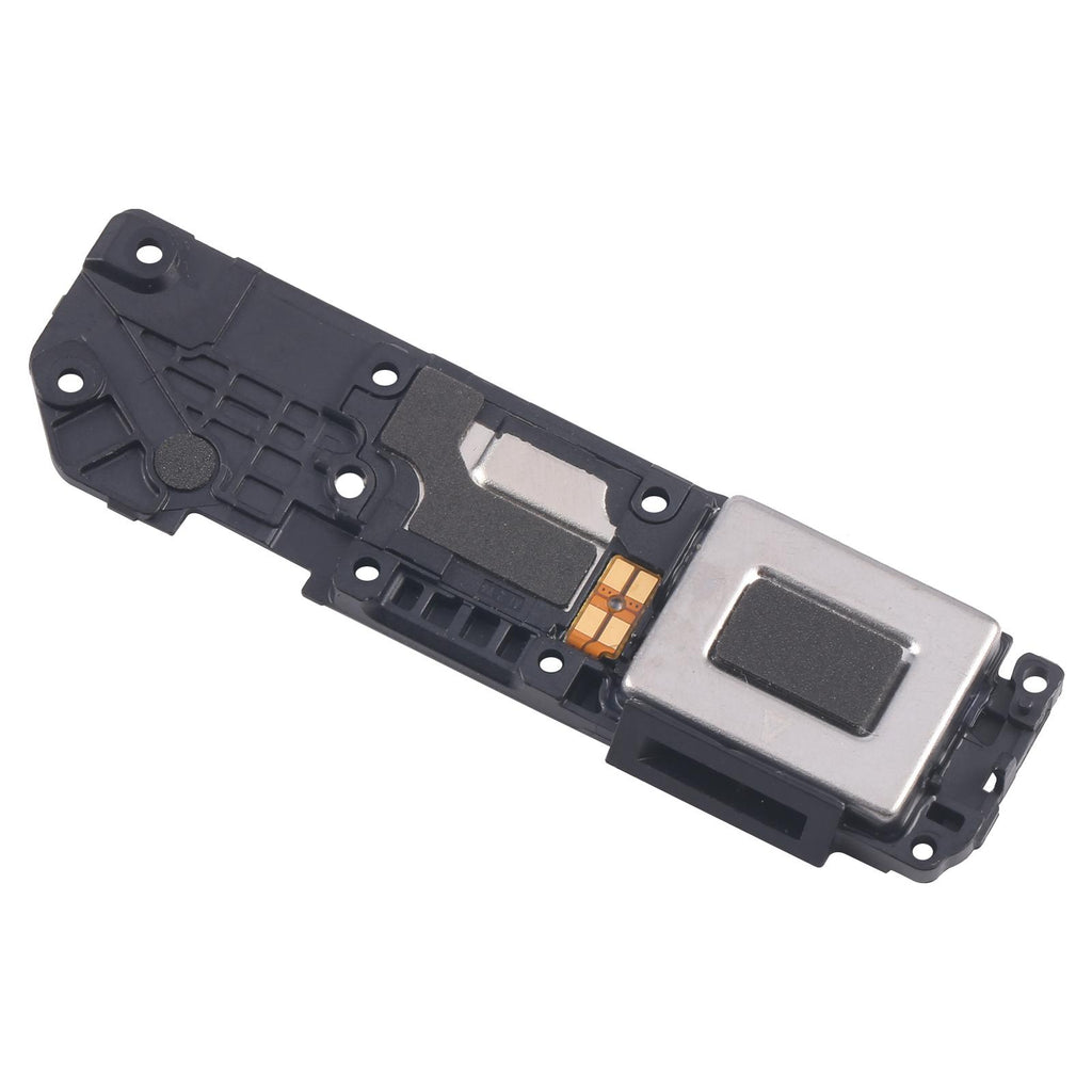 For Xiaomi Redmi Note 13 Pro+ Original Speaker Ringer Buzzer