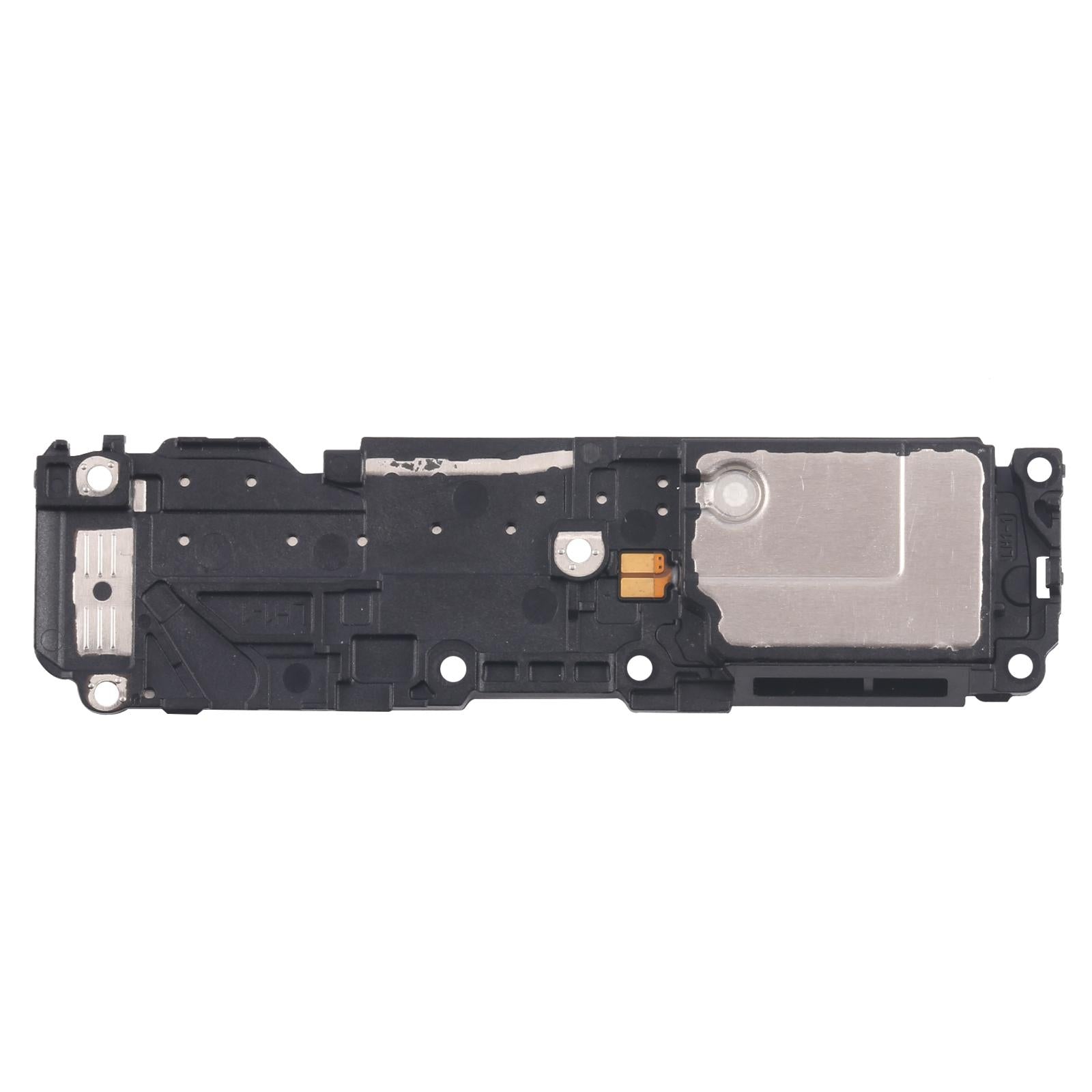 For Xiaomi Redmi K60 Ultra Original Speaker Ringer Buzzer