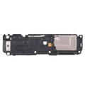 For Xiaomi 13T Original Speaker Ringer Buzzer