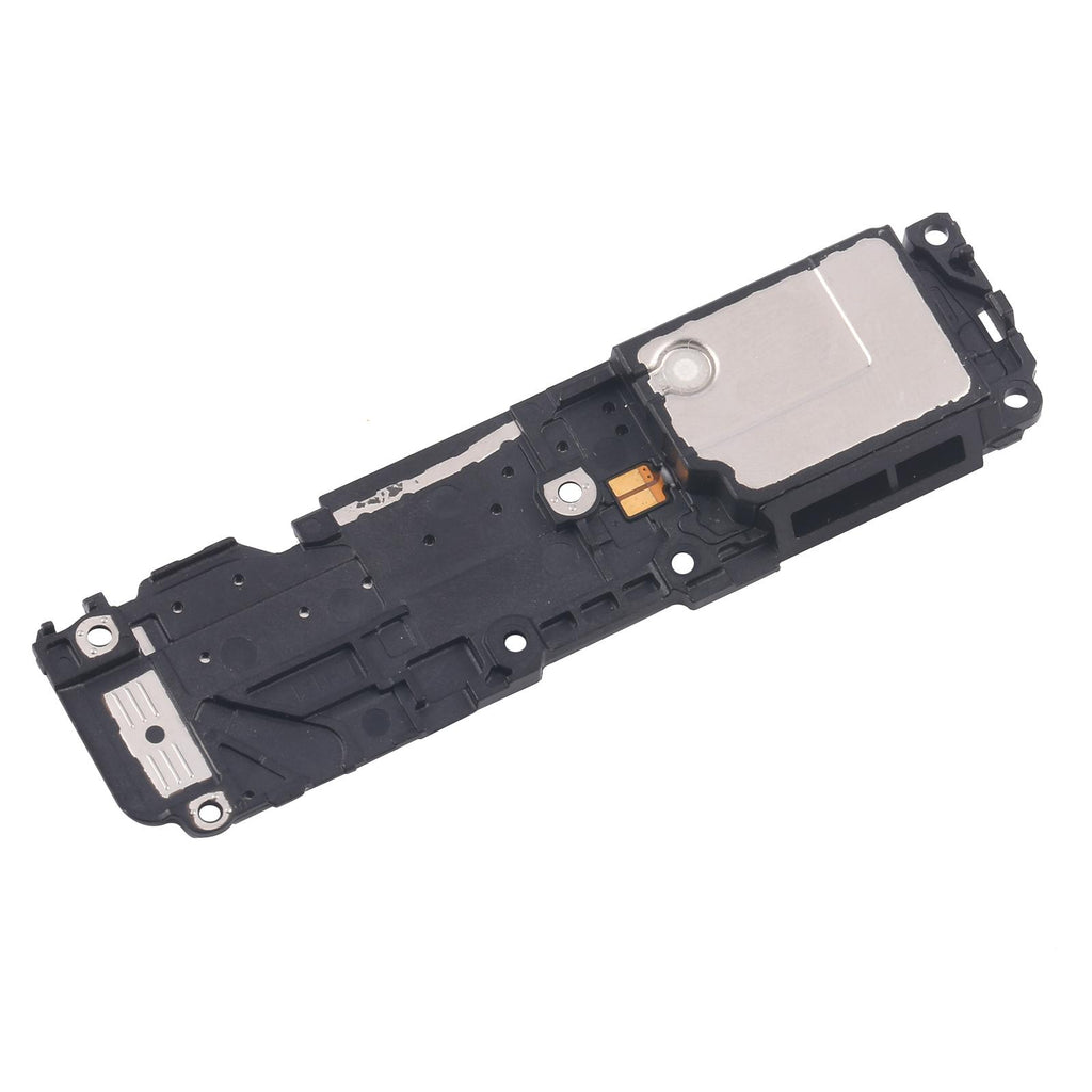 For Xiaomi 13T Original Speaker Ringer Buzzer