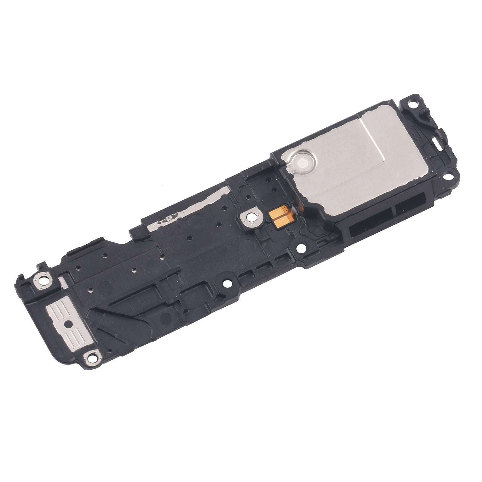 For Xiaomi 13T Original Speaker Ringer Buzzer