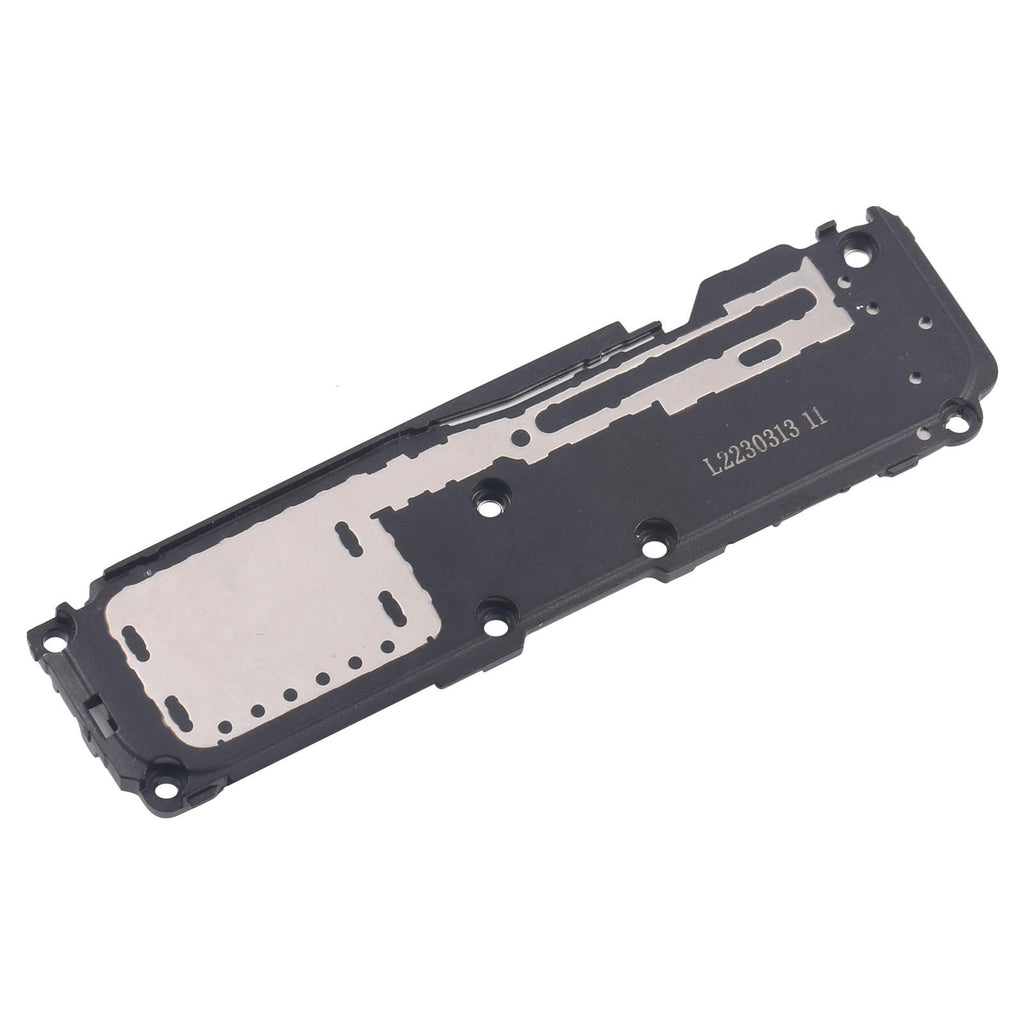 For Xiaomi 13T Original Speaker Ringer Buzzer