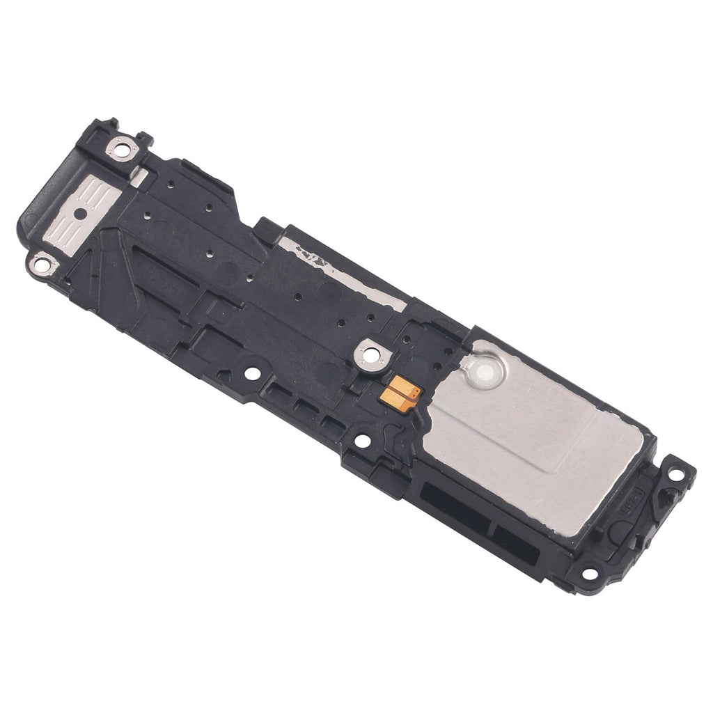 For Xiaomi 13T Original Speaker Ringer Buzzer