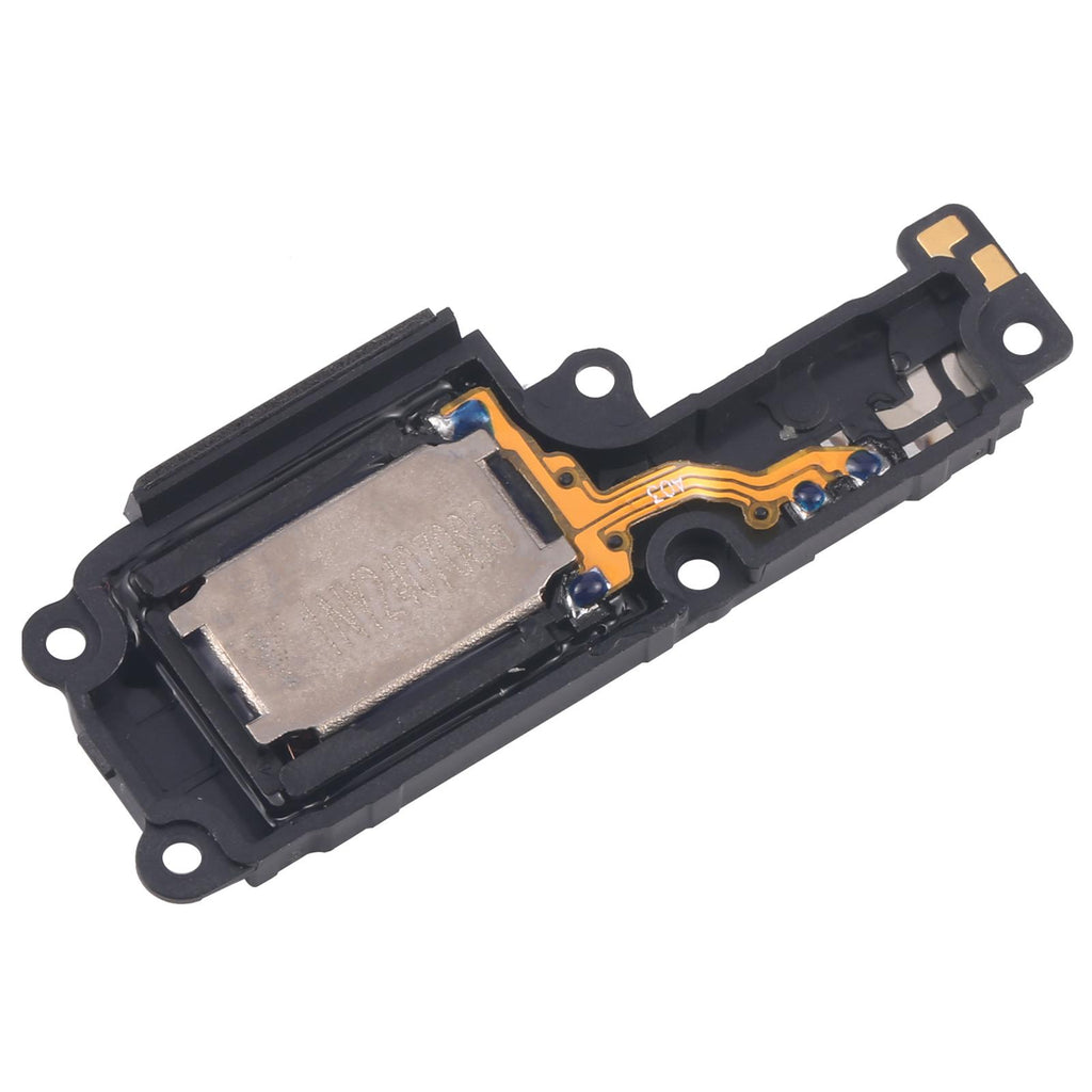 For Xiaomi Redmi 13C 5G Original Speaker Ringer Buzzer