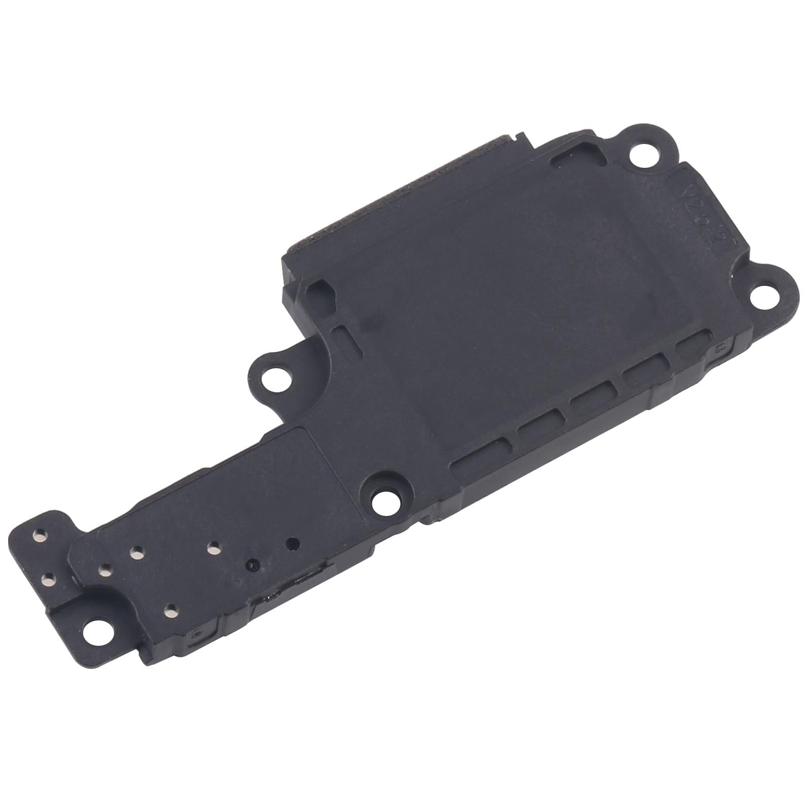 For Xiaomi Redmi 13C 5G Original Speaker Ringer Buzzer