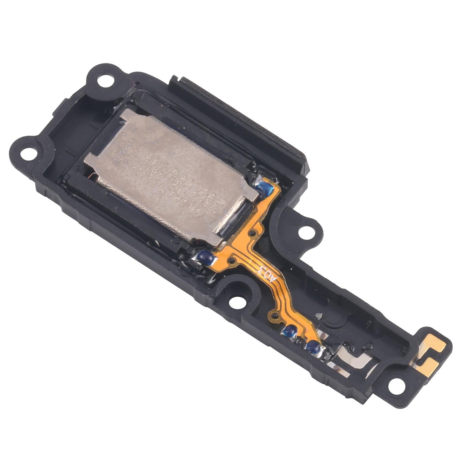 For Xiaomi Redmi 13C 5G Original Speaker Ringer Buzzer