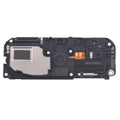 For Xiaomi Mi 10 Lite 5G Original Speaker Ringer Buzzer