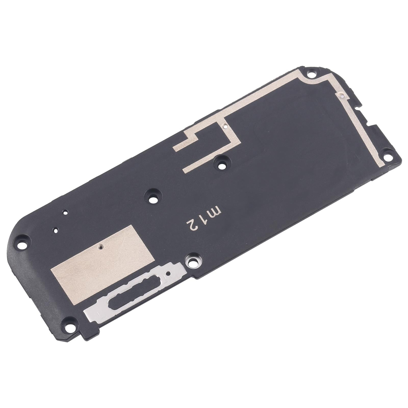 For Xiaomi Mi 10 Lite 5G Original Speaker Ringer Buzzer