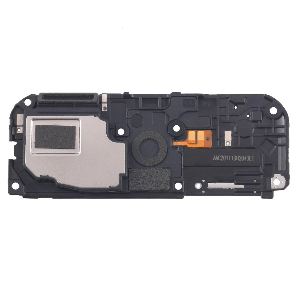 For Xiaomi Mi 10 Youth 5G Original Speaker Ringer Buzzer