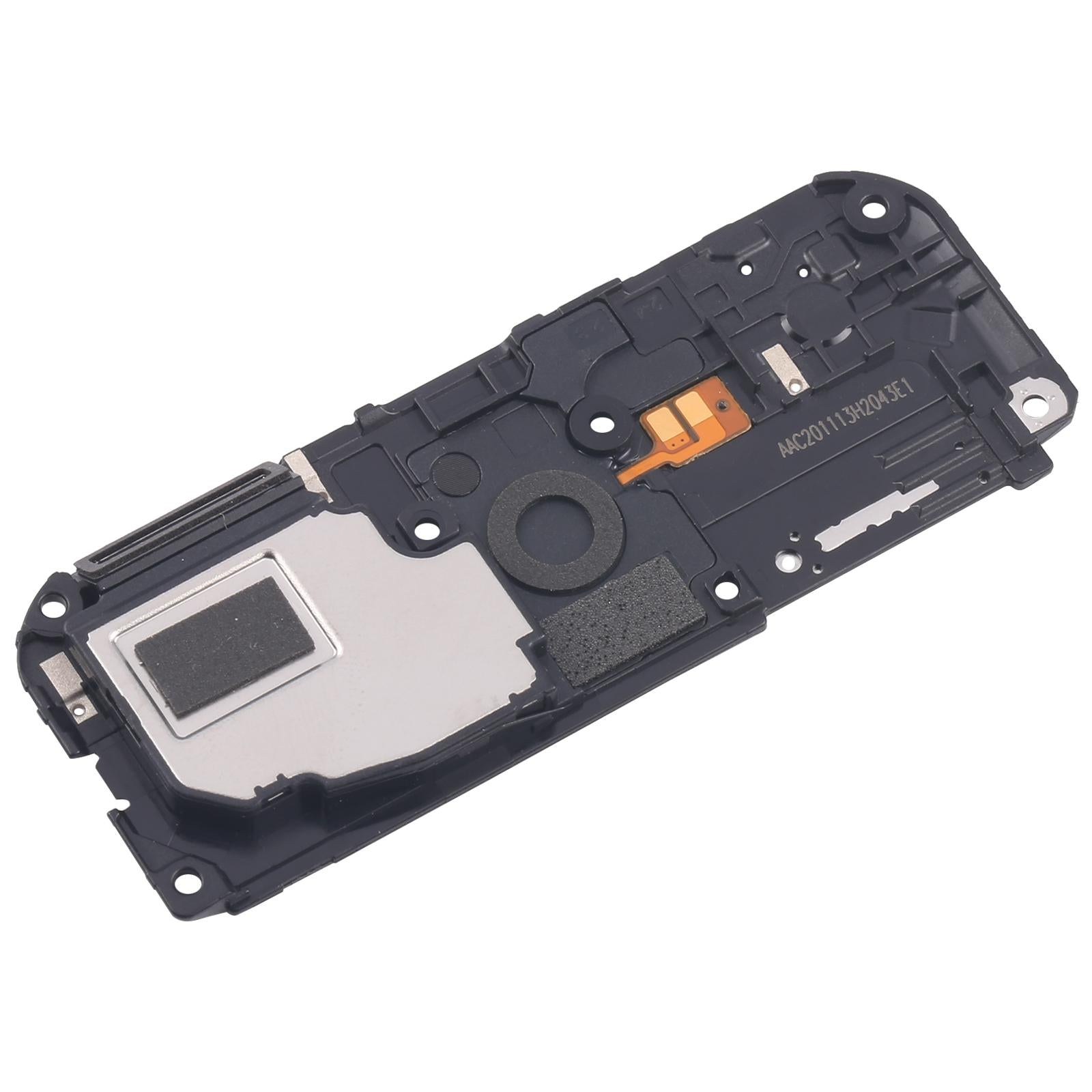 For Xiaomi Mi 10 Youth 5G Original Speaker Ringer Buzzer