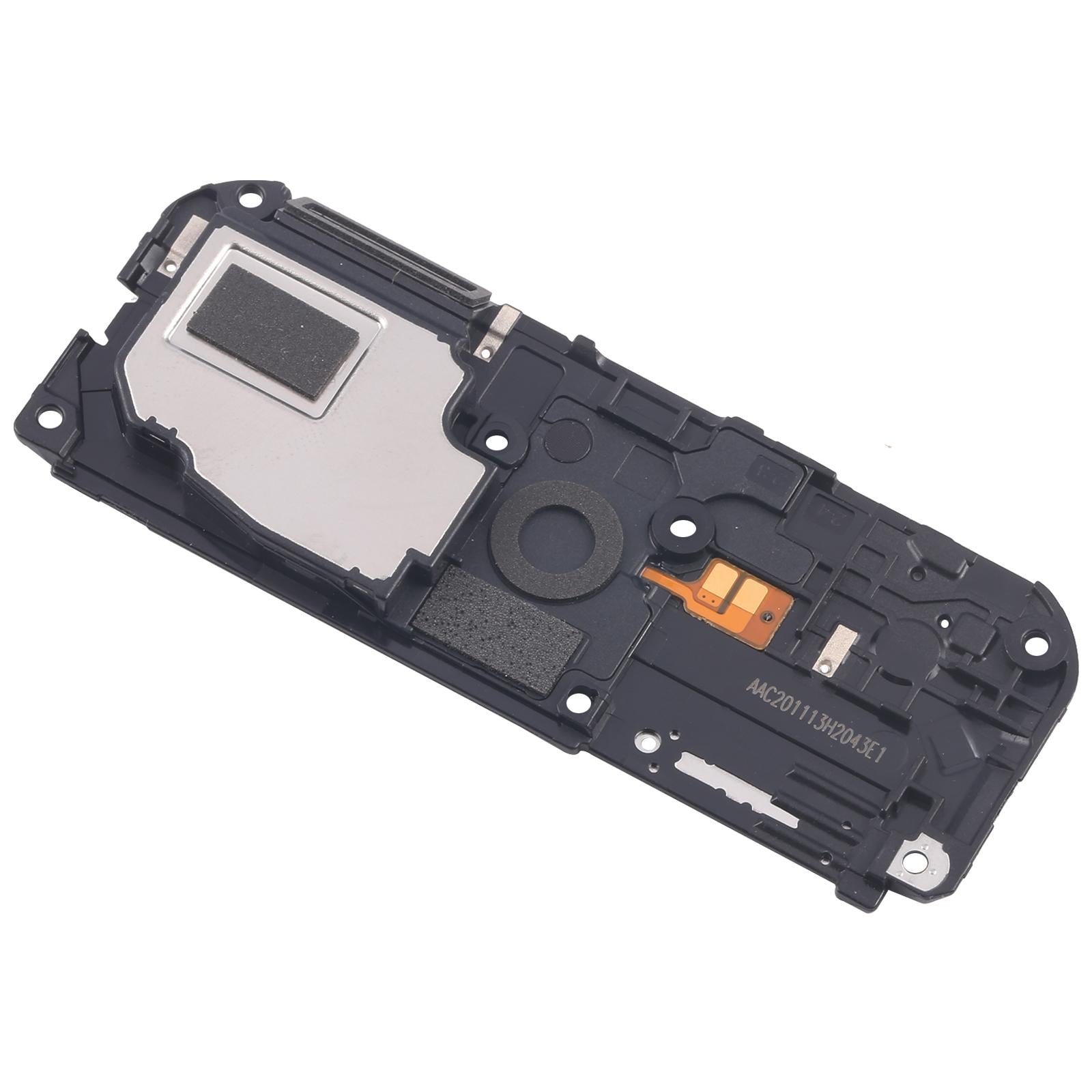 For Xiaomi Mi 10 Youth 5G Original Speaker Ringer Buzzer