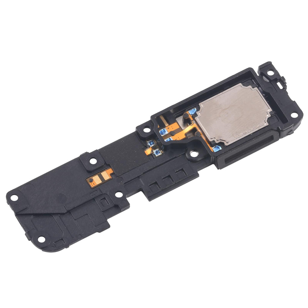 For Xiaomi Poco F5 Original Speaker Ringer Buzzer