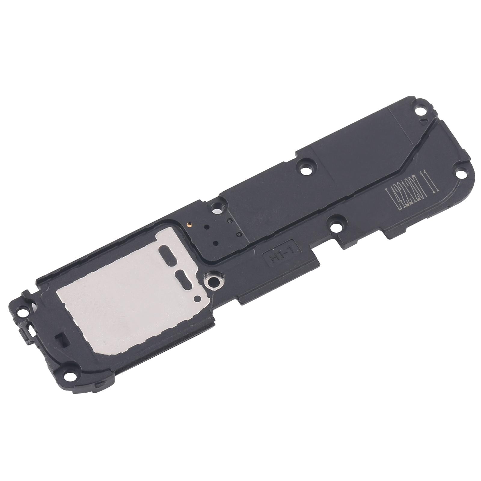 For Xiaomi Poco F5 Original Speaker Ringer Buzzer