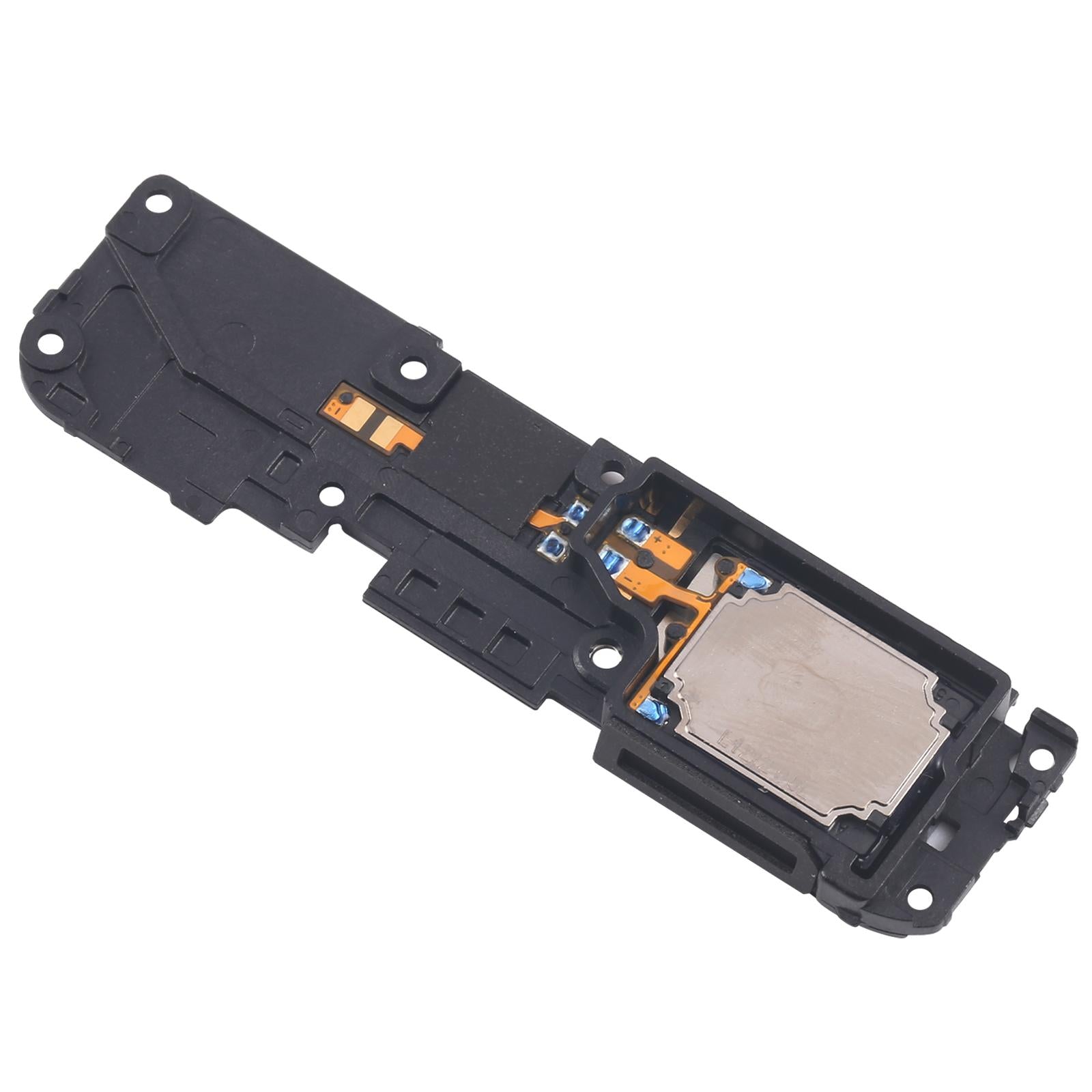 For Xiaomi Poco F5 Original Speaker Ringer Buzzer