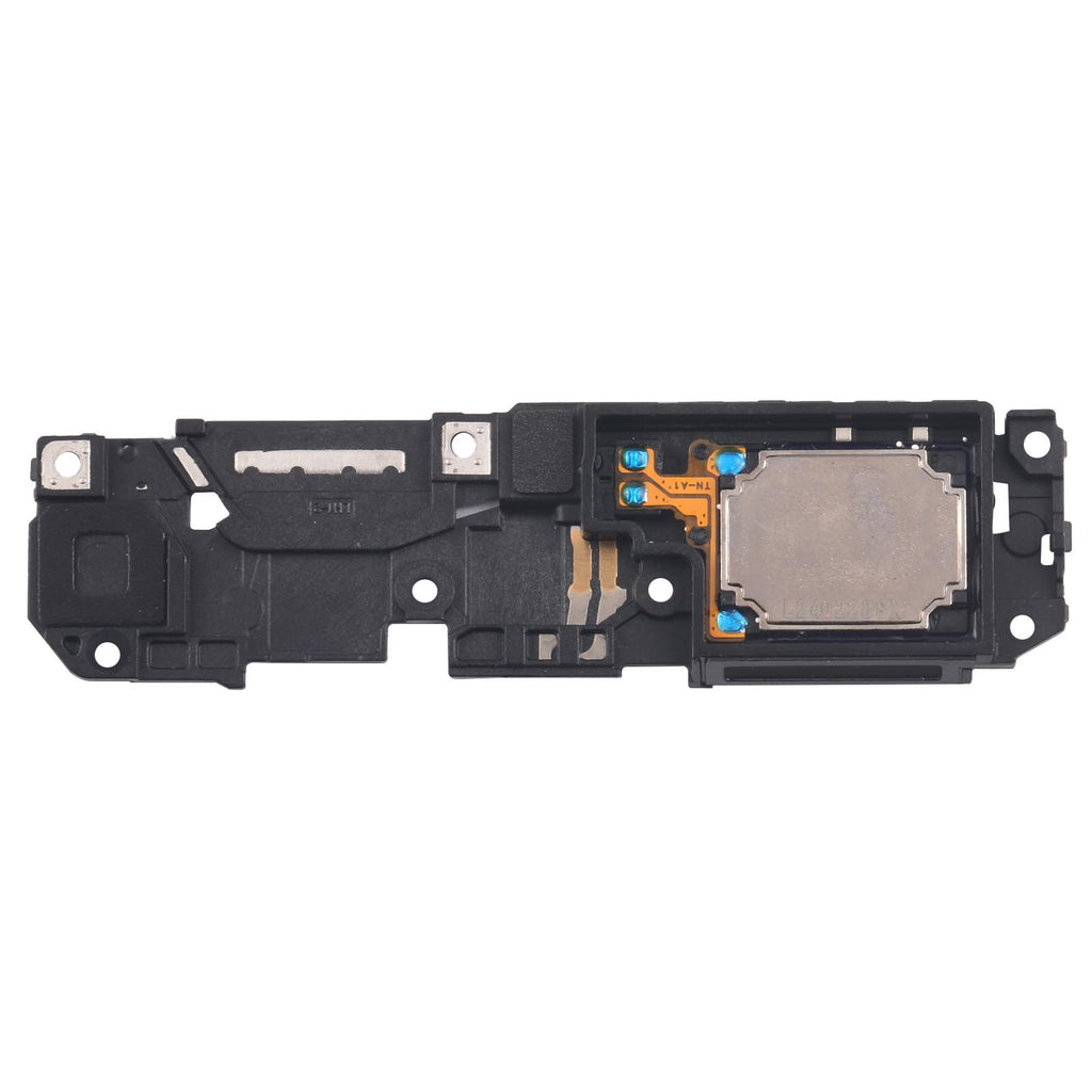 For Xiaomi Redmi Turbo 3 Original Speaker Ringer Buzzer