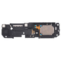For Xiaomi Redmi Turbo 3 Original Speaker Ringer Buzzer