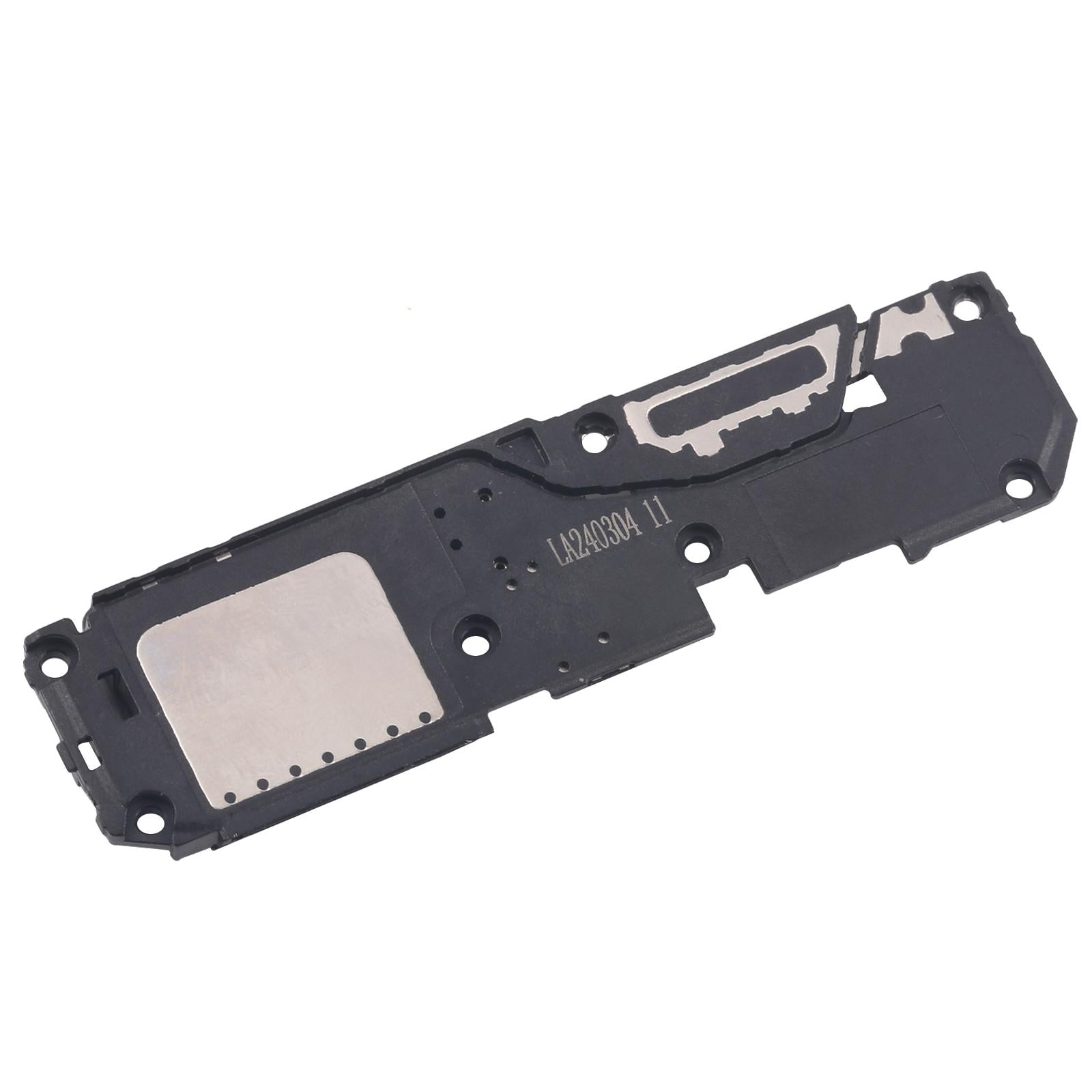 For Xiaomi Redmi Turbo 3 Original Speaker Ringer Buzzer