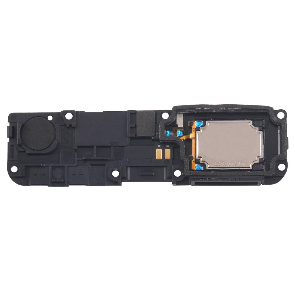 For Xiaomi Redmi Note 13 Pro 4G Original Speaker Ringer Buzzer