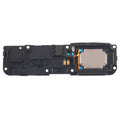 For Xiaomi Redmi Note 13 Pro 4G Original Speaker Ringer Buzzer