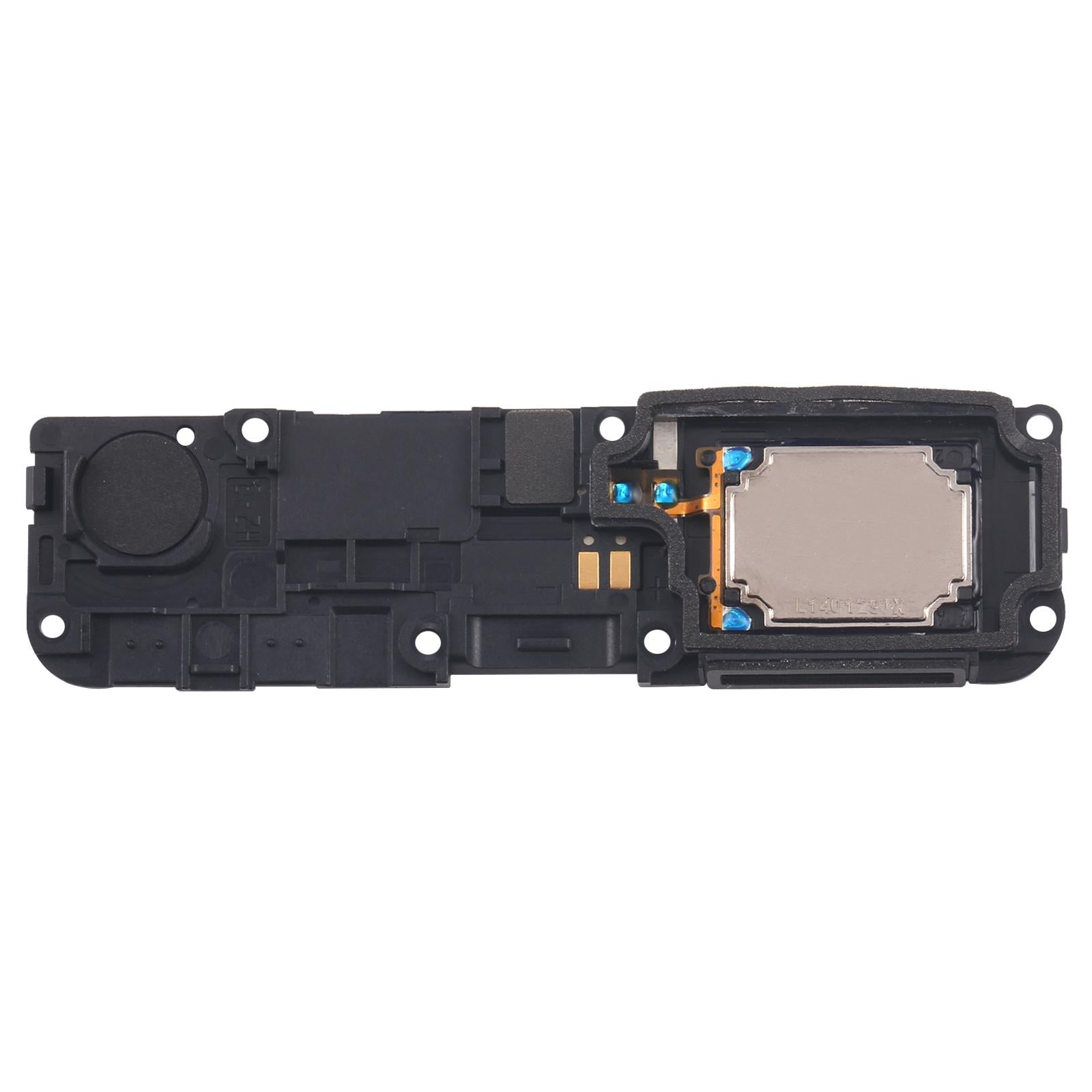 For Xiaomi Redmi Note 13 Pro 4G Original Speaker Ringer Buzzer