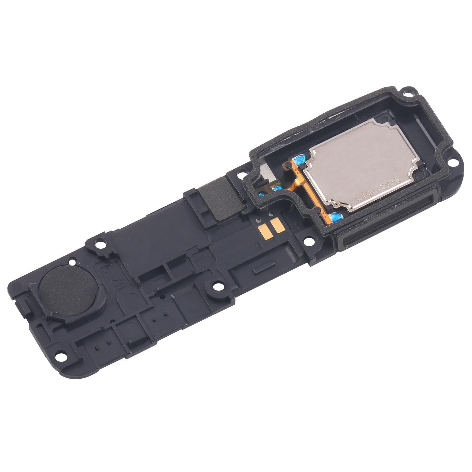 For Xiaomi Redmi Note 13 Pro 4G Original Speaker Ringer Buzzer