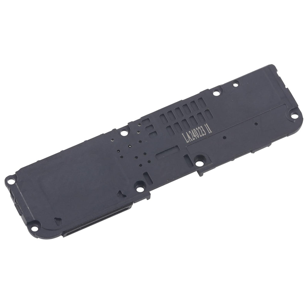For Xiaomi Redmi Note 13 Pro 4G Original Speaker Ringer Buzzer