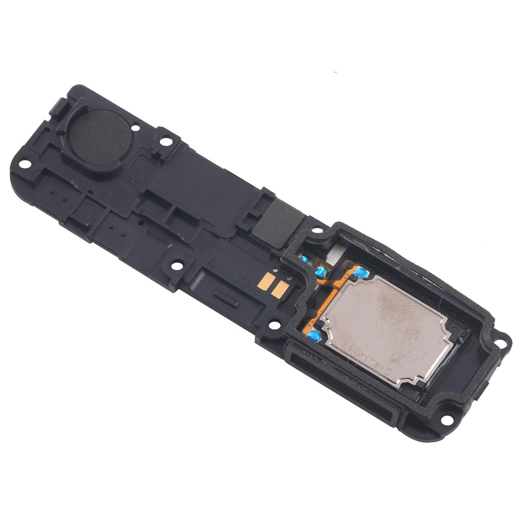 For Xiaomi Redmi Note 13 Pro 4G Original Speaker Ringer Buzzer