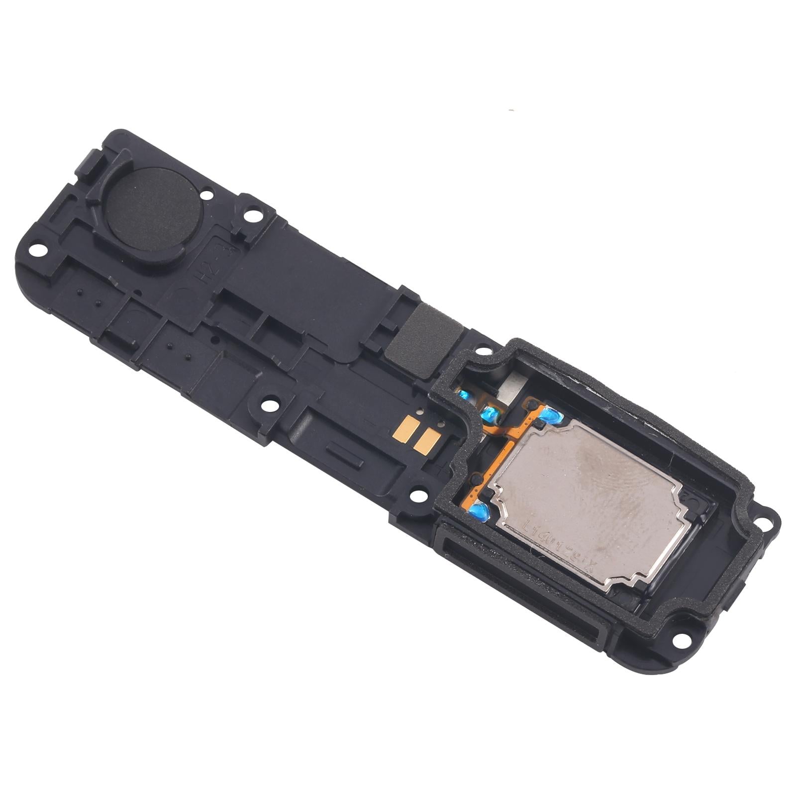 For Xiaomi Redmi Note 13 Pro 4G Original Speaker Ringer Buzzer