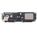 For Xiaomi 14 Original Speaker Ringer Buzzer
