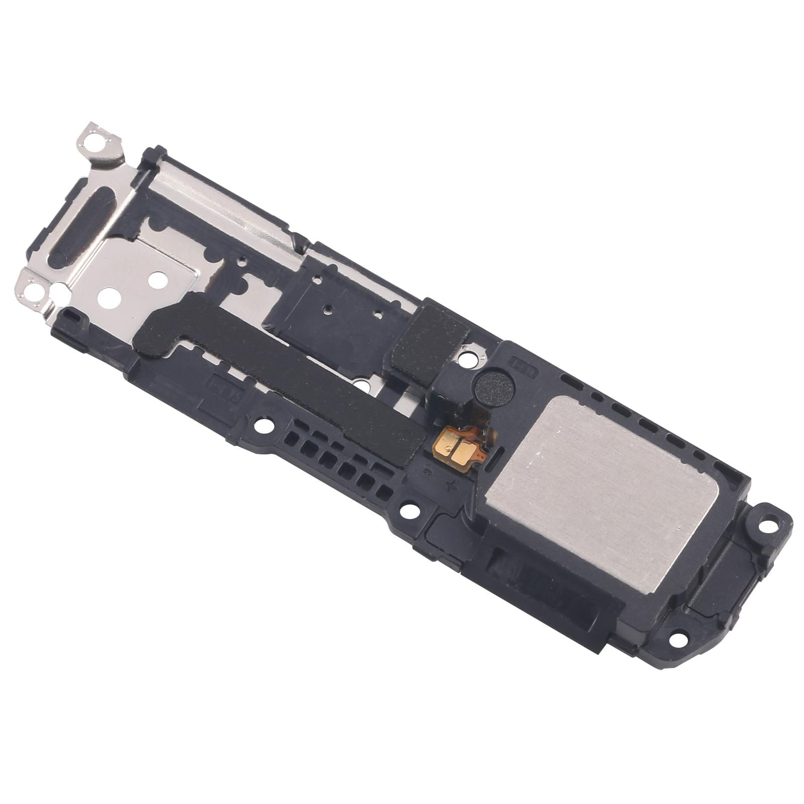 For Xiaomi 14 Original Speaker Ringer Buzzer