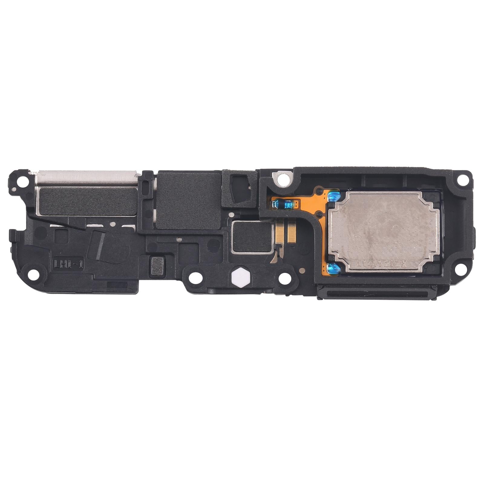 For Xiaomi Redmi Note 14 Pro 4G Original Speaker Ringer Buzzer