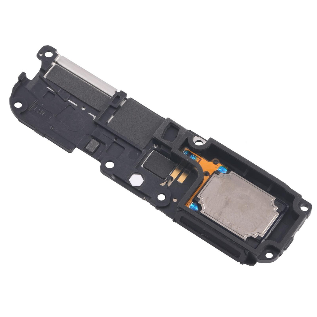For Xiaomi Redmi Note 14 Pro 4G Original Speaker Ringer Buzzer