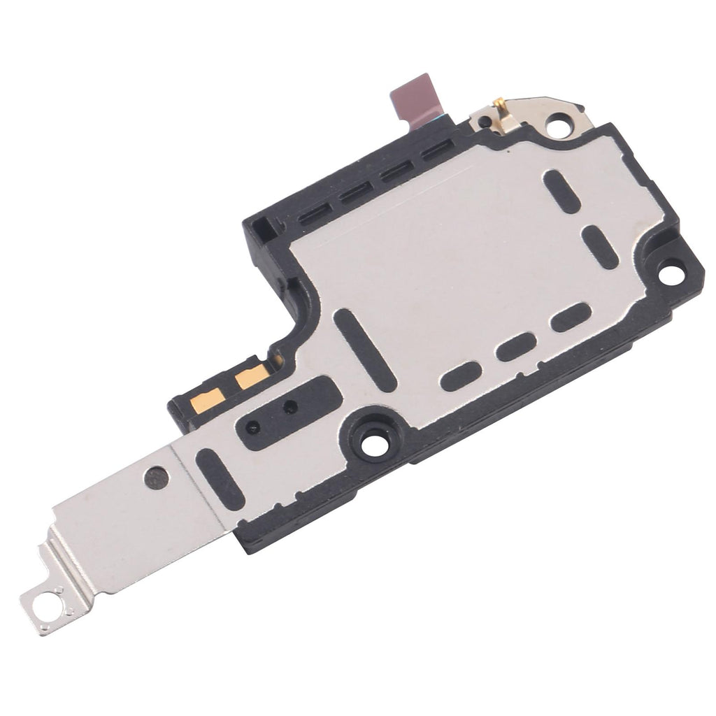 For Xiaomi Redmi Note 12 Pro 5G Original Speaker Ringer Buzzer