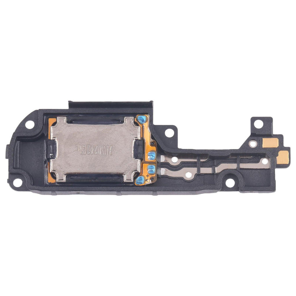 For Xiaomi Redmi 15 5G Original Speaker Ringer Buzzer