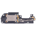For Xiaomi Redmi 15 5G Original Speaker Ringer Buzzer