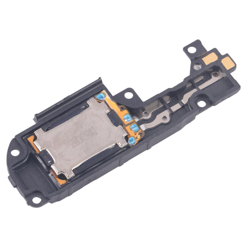 For Xiaomi Redmi 15 5G Original Speaker Ringer Buzzer