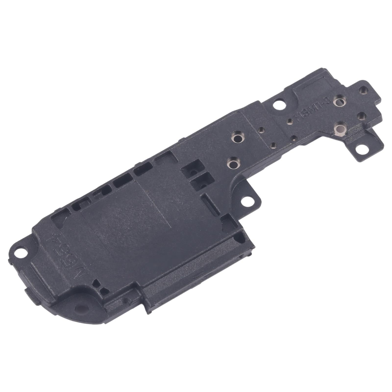 For Xiaomi Redmi 15 5G Original Speaker Ringer Buzzer