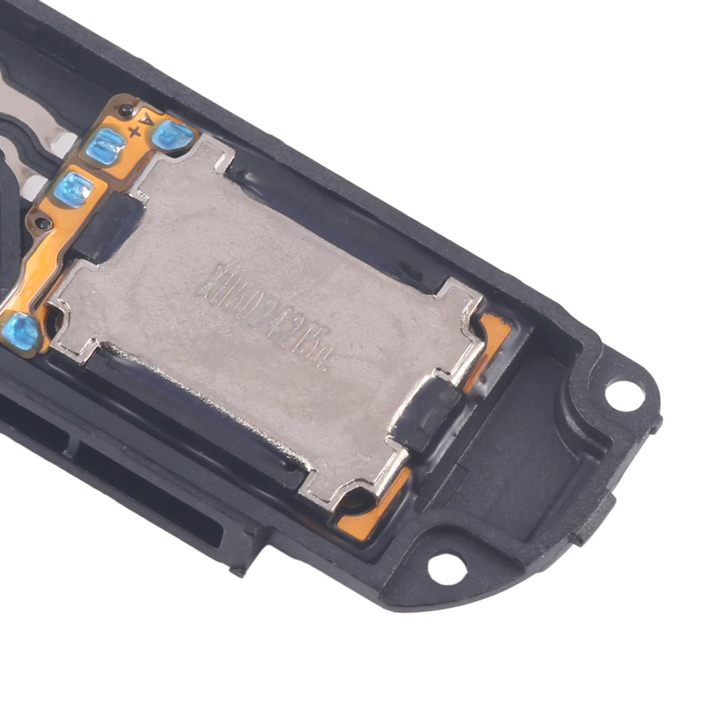For Xiaomi Redmi 15 5G Original Speaker Ringer Buzzer