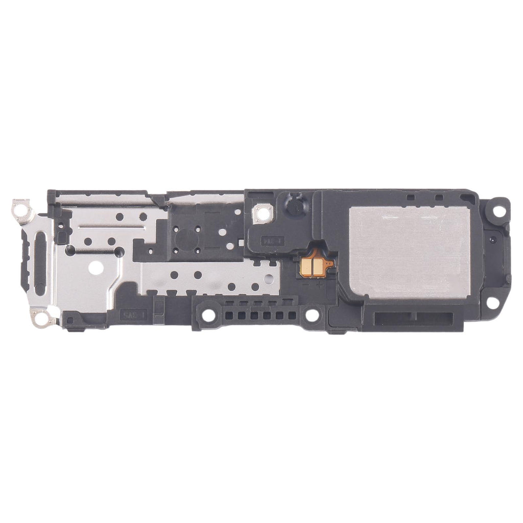 For Xiaomi 15 5G Original Speaker Ringer Buzzer