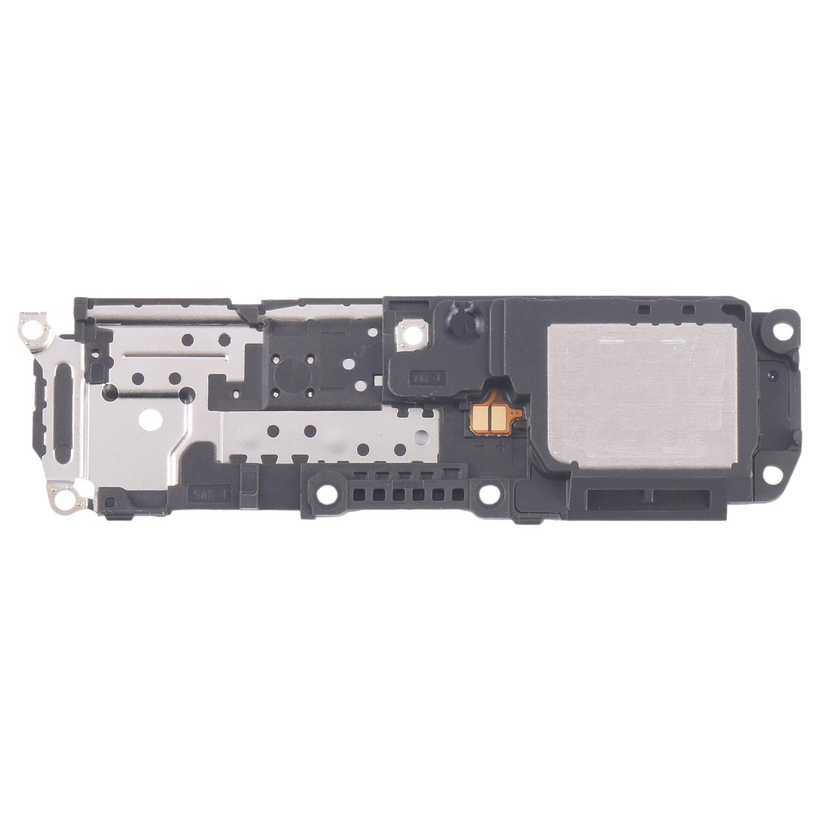 For Xiaomi 15 5G Original Speaker Ringer Buzzer